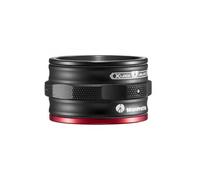 MANFROTTO quick release base