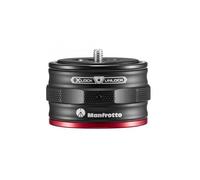 MANFROTTO Quick release catcher small
