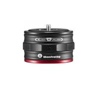 MANFROTTO Quick release catcher small