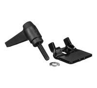 Manfrotto R022.03 Poignée à poids central