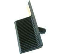 Manfrotto R035.17 Couvercle de tube