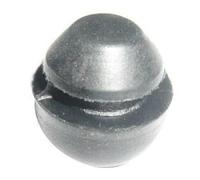 Manfrotto R043,07AV Pièce détachée | ✅ Liquidation : parti=parti