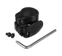 MANFROTTO R055.399 Manchon d'Assemblage