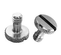 Manfrotto R116,137 Vis 3/8"| ✅Offres d'hiver