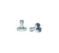 Manfrotto R116.138 Vis 1/4 X2