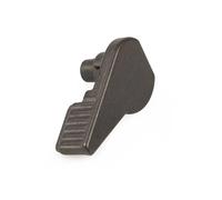 Manfrotto R496.14 Levier d'assemblage