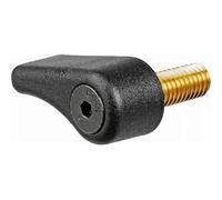 MANFROTTO R501,19. Levier de verrouillage Q/R