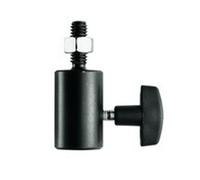MANFROTTO RAPIDAPTER 3/8" 25 mm