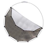 manfrotto reflecteur pliant lr3311 82 cm
