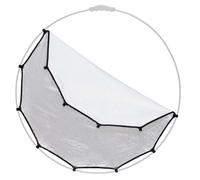 manfrotto reflecteur pliant lr3321 82 cm