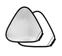 manfrotto reflecteur pliant lr3631 75 cm