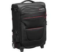 MANFROTTO Valise Cabine Reloader Air 55 Pro Light