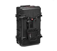 Manfrotto Reloader Tough L-55 PL Roller