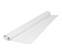 Manfrotto - Retour au sol Vinyle Blanc pour Fond HiLite 1.5m x 2,15m - LAS8858