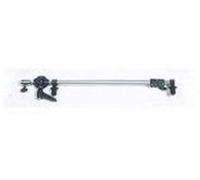 Manfrotto Rh353 Réflecteur Support avec Mini tête de Prise en Main
