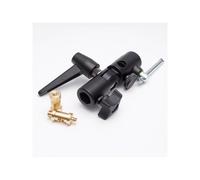 Manfrotto rotule 026 pour parapluie lite-tite