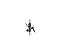 MANFROTTO Rotule 026 pour parapluie LITE-TITE