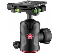 MANFROTTO Rotule Ball MH496-Q6