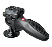 Rotule Joystick Manfrotto 324RC2 | ✅ Black Friday