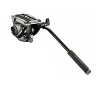 MANFROTTO Rotule MVH500AH