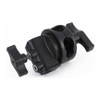 Manfrotto - Rotule Skylite - LAS8446