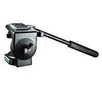 MANFROTTO rotule vidéo 128RC
