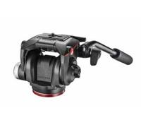 MANFROTTO rotule vidéo fluide 2 dimensions MHXPRO-2W