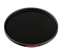 manfrotto round filter 46 mm with 3 aperture reduction