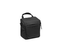 MANFROTTO Sac à bandoulière Advanced III S