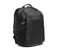 Manfrotto Befree III Advanced sac à dos