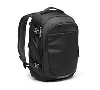 Manfrotto sac a dos advanced gear backpack m iii