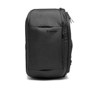 Manfrotto Sac à dos pro photo Advanced Hybrid III – pour hybride, convertible, support trépied