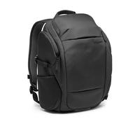 Manfrotto sac a dos advanced travel backpack m iii