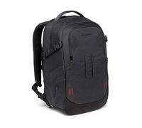 Manfrotto sac a dos pl backloader backpack m