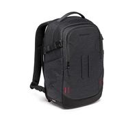 Manfrotto sac a dos pl backloader backpack s