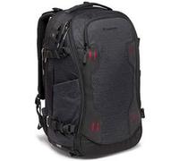 Manfrotto Sac à dos Pro Light Flexloader L – Poche gimbal 3 axes, séparateurs – Noir