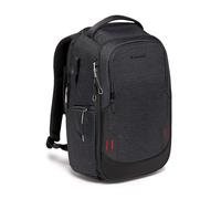 Manfrotto sac a dos pl frontloader backpack m