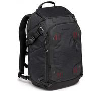 MANFROTTO Sac à Dos Pro Light Multiloader M