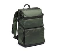 MANFROTTO Sac a dos Street Slim Backpack