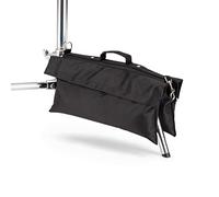 Manfrotto Manfrotto G200-1 Sand Bag Large