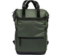 MANFROTTO Sac de transport Street