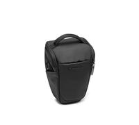 MANFROTTO Sac d'épaule Advanced III Holster M