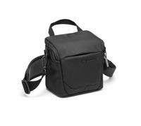 Manfrotto sac d'épaule advanced shoulder bag s III
