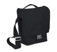 Manfrotto Allegra-10 Sac à bandoulière Noir