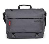 Manfrotto sac d'épaule manhattan speedy 10 - mb mn-m-sd-10 Noir G