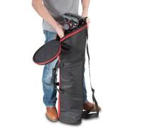 MANFROTTO Sac pour trépied MBAG80N