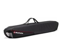 MANFROTTO Sac pour Trépied Pro-Light 80