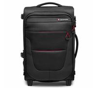 manfrotto sac reloader switch 55 pl