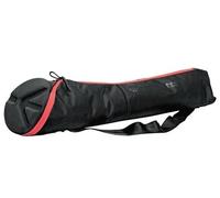 MANFROTTO sac trépied MBAG80N