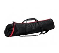 Manfrotto sac trépied New matelassé 120 cm MBAG120PN